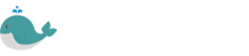 鲸材素材网